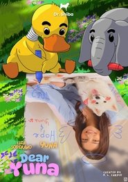 poster Dear Yuna