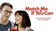 Backdrop of Match Me If You Can image size 3840x2160