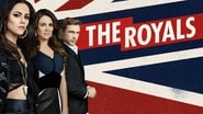 The Royals  