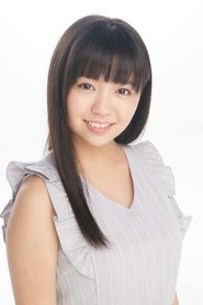Photo of Yuno Ohara image size 406x608