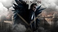 Backdrop of Dominion image size 1920x1080