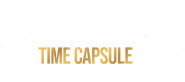 Logo of Christmas Time Capsule image size 2885x1286