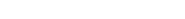 Logo of We Kill Them All image size 2830x296
