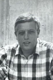 Photo of Vitali Boguslavsky image size 765x1148