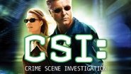 Backdrop of CSI: Crime Scene Investigation image size 1920x1080
