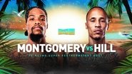 Backdrop of Maliek Montgomery vs. Jeremy Hill image size 1920x1080