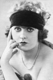 Photo of Ruth Hiatt image size 1757x2635