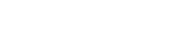 Logo of The Full Monty image size 1651x300