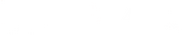 Logo of Smartypants image size 2237x425