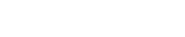 Logo of The Endgame image size 4182x828