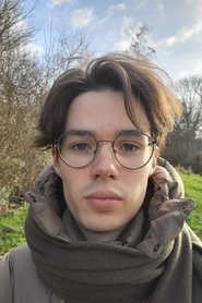 cardSmall-thumbnail