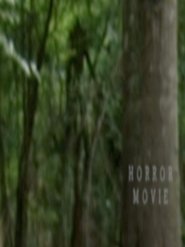 poster Horror Movie