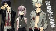 Backdrop of Zombie-Loan image size 3489x1963