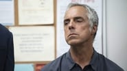 Harry Bosch season 5 episode 1