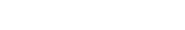 Logo of The Handmaiden image size 1276x207