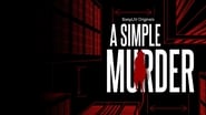 A Simple Murder  