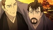 Onihei season 1 episode 12