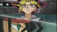 Yu-Gi-Oh! Duel de Monstres season 1 episode 47