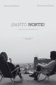 ¡Santo Norte!