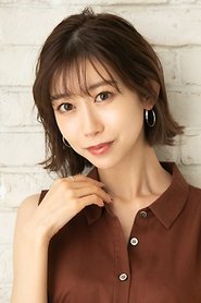 Photo of Sumire Kurokawa image size 300x450