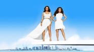 Les Sœurs Kardashian à Miami  