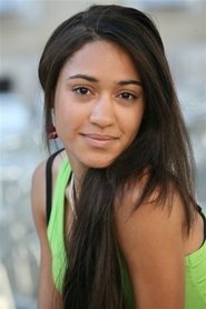 Photo of Joséphine Jobert image size 300x450