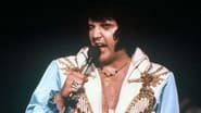 Elvis in Concert: The CBS Special wallpaper 