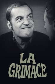 La Grimace
