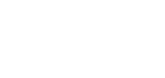 Logo of Safety image size 2735x1300