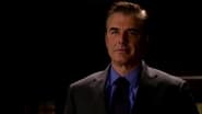 The Good Wife season 3 episode 15