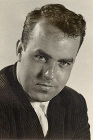 Photo of Sean McCann image size 333x500