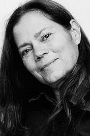 Photo of Nonny Sand image size 400x600