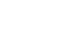 Logo of Kind Hearts and Coronets image size 2000x1006