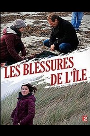 Film Les blessures de l’île en streaming