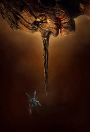 gallery-thumbnail