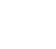 Logo of The First Slam Dunk image size 3590x3162