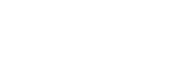 Logo of Love Destiny: The Movie image size 4056x1299