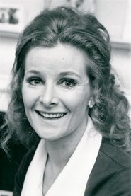 Photo of Adrienne Corri image size 906x1358