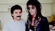 Smoke and Mirrors: The Story of Tom Savini wallpaper 