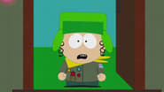 South Park season 3 episode 9