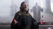 Vikings season 1 episode 8