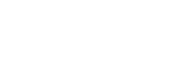 Logo of The Hitcher image size 1251x462