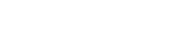 Logo of Mysterious Hardware Store image size 4315x887
