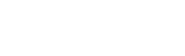 Logo of Doctor Jekyll image size 4320x1300