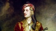 The Scandalous Adventures of Lord Byron wallpaper 