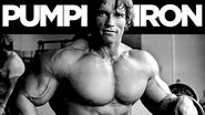 Backdrop of Pumping Iron image size 1280x720