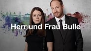 Herr und Frau Bulle  