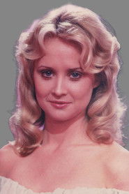 Photo of Laurette Spang image size 888x1332