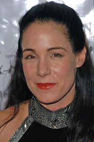 Photo of Vicky Jenson image size 430x645