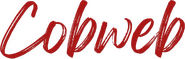 Logo of Cobweb image size 782x249